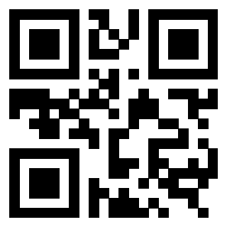 QrCode di 3309641597