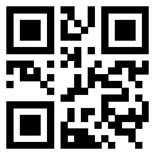 QrCode di 3309641607
