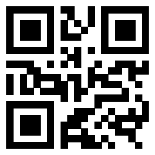 Qr Code di 3309641608