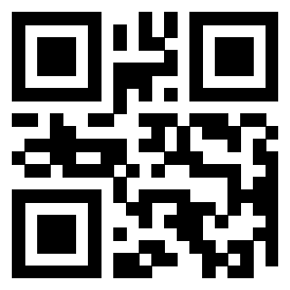 Qr Code di 3309641623