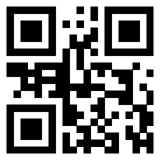 3309641626 - Immagine del QrCode