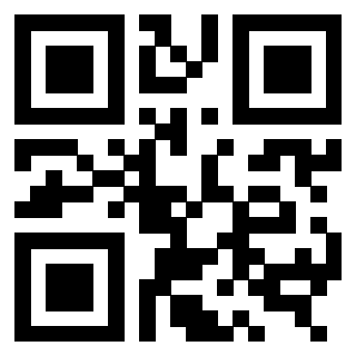 QrCode di 3309641635
