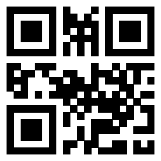 QrCode di 3309641636