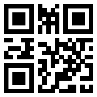 QrCode di 3309641639