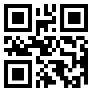 QrCode di 3309641647