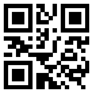 3309641651 QrCode associato
