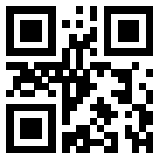 3309641653 - Immagine del Qr Code