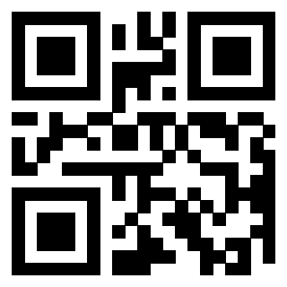 Qr Code di 3309641654