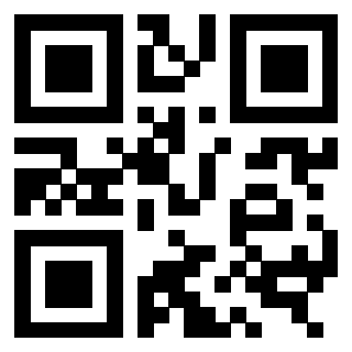 Qr Code di 3309641656