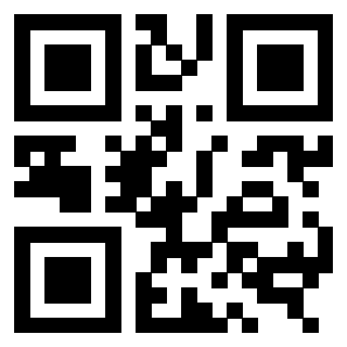 Qr Code di 3309641659