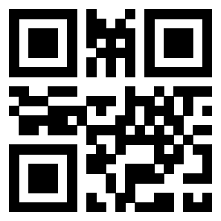 QrCode di 3309641670