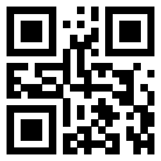 3309641673 - Immagine del Qr Code