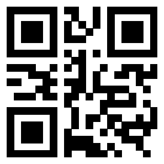 QrCode di 3309641679