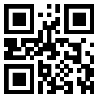 Immagine del QrCode di 3309641680