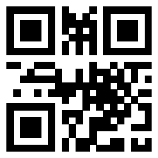 3309641683 - Immagine del Qr Code
