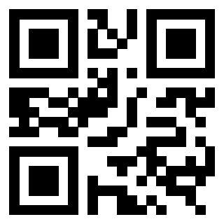 Qr Code di 3309641685
