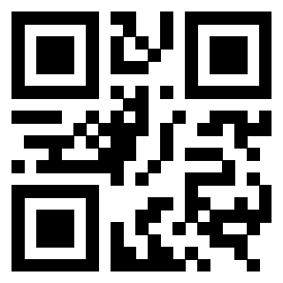 QrCode di 3309641687