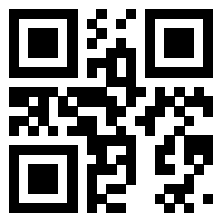 QrCode di 3309641690