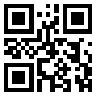 QrCode di 3309641691