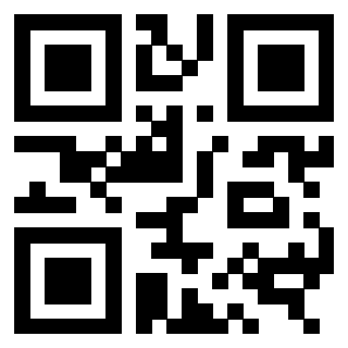 Il QrCode di 3309641692