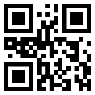 3309641696 Qr Code associato