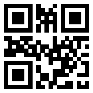 3309641705 - Immagine del Qr Code