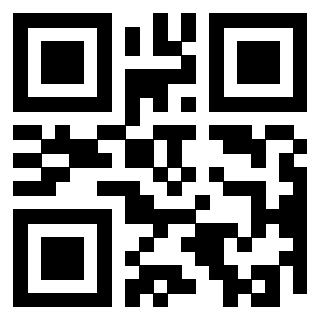 QrCode di 3309641709