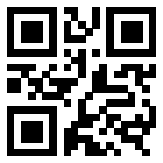 3309641711 - Immagine del QrCode