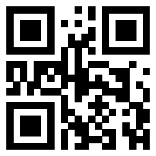 Qr Code di 3309641712