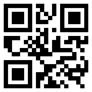 Qr Code di 3309641714