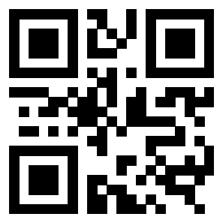 Qr Code di 3309641716
