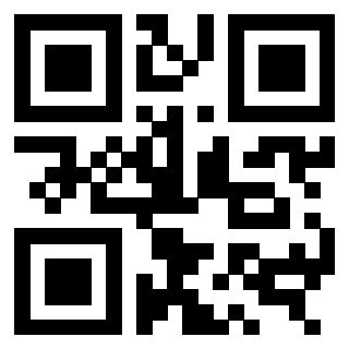 3309641723 - Immagine del Qr Code