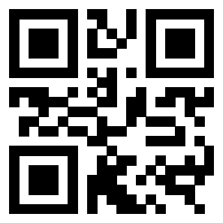 3309641732 Qr Code associato