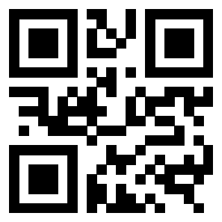 QrCode di 3309641750