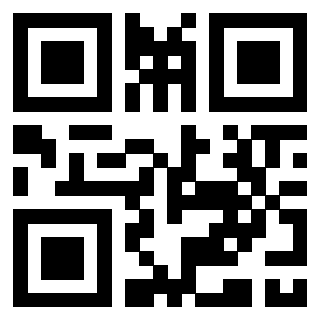 3309641751 QrCode associato