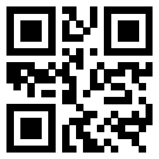 QrCode di 3309641752