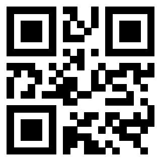 QrCode di 3309641753