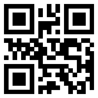 Qr Code di 3309641756