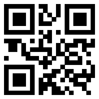 Il QrCode di 3309641761