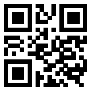 QrCode di 3309641764