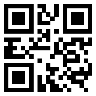 3309641766 QrCode associato