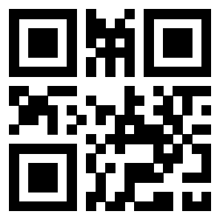3309641770 QrCode associato