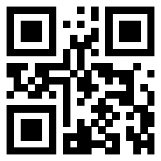 Qr Code di 3309641772
