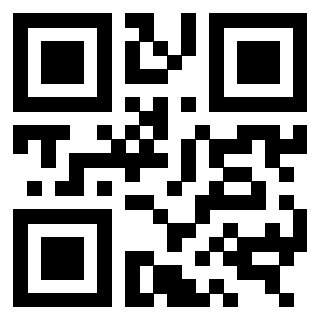 QrCode di 3309641788