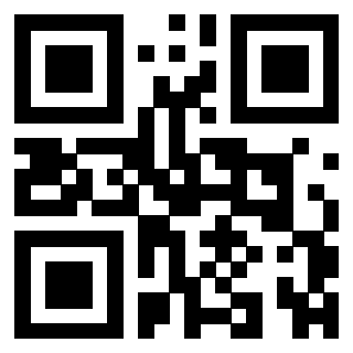 3309641792 QrCode associato