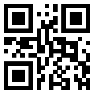 3309641794 Qr Code associato