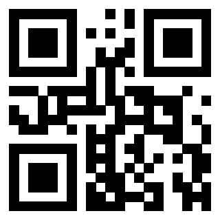 3309641796 - Immagine del QrCode