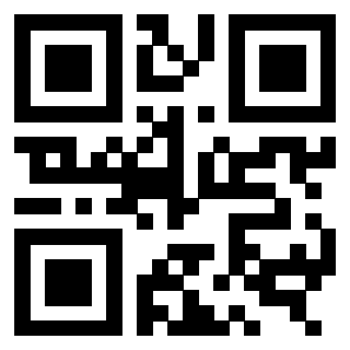 3309641797 - Immagine del Qr Code