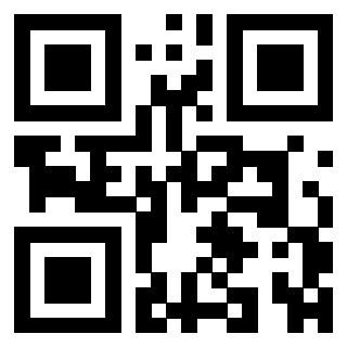 3309641803 - Immagine del QrCode