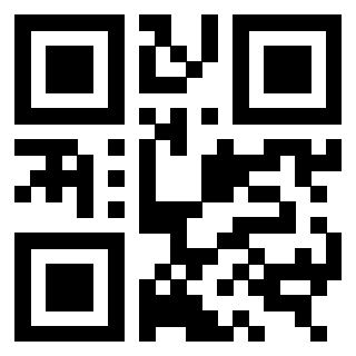 3309641804 - Immagine del Qr Code